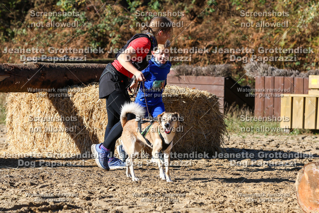 Dog Paparazzi - Strongdog 10-25-2313 | Dog Paparazzi Jeanette Grottendiek Fotografie & Videografie - Realisiert mit Pictrs.com