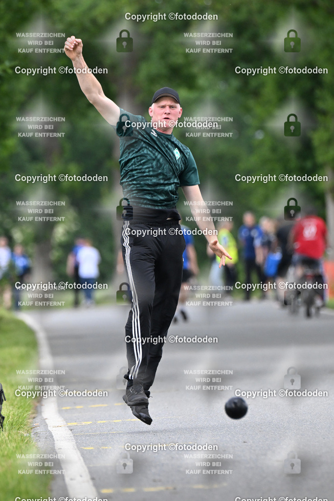 DSC_1175 | Tammo Ubben / Ihlowerfehn / AUR 