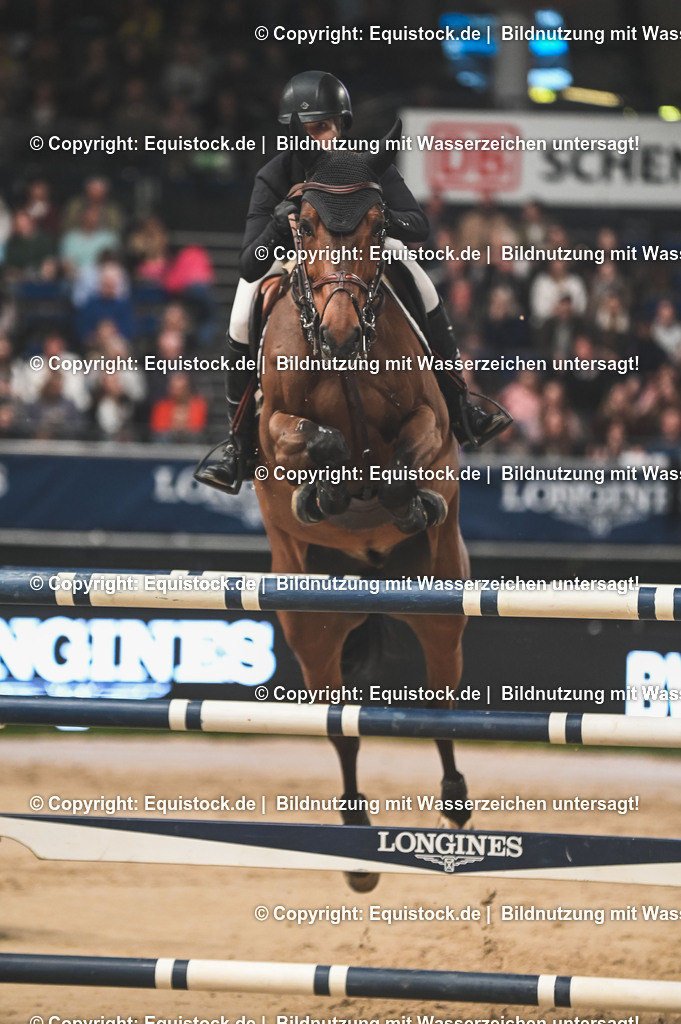 20251116_FEI-Jumping-World-Cup_TOMSPIC_0179 | Foto: Thomas Hartig