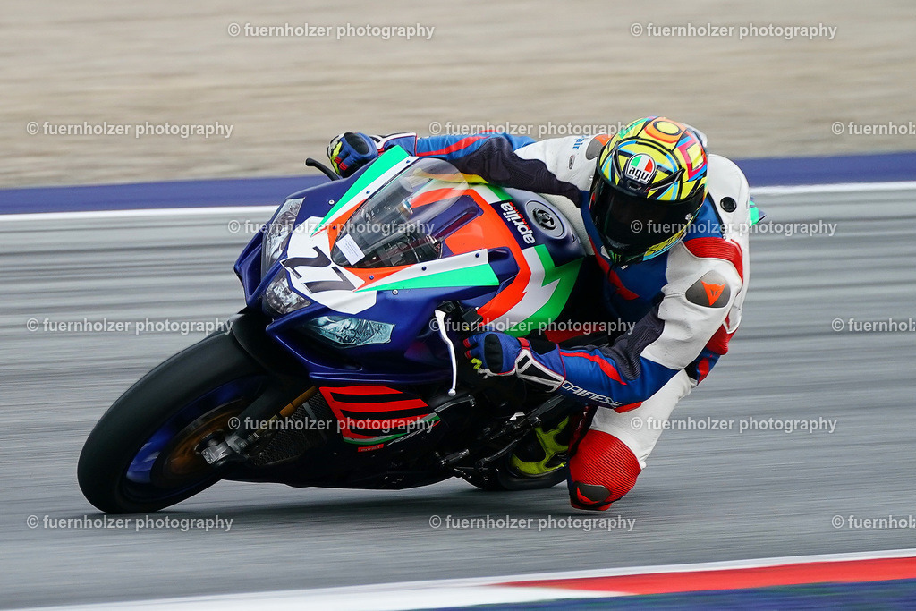 fuernholzer_220827-HG-HEN05304 | © Henry Gasselich (fuernholzer photography)