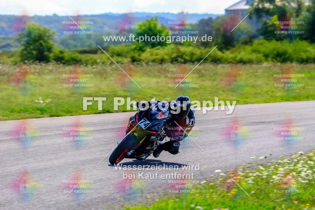 _OUR5575 | Hier findet Ihr Bilder von Touristenfahrten auf der Nürburgring Nordschleife oder von anderen Veranstaltungen die ich besucht habe. Viel Spass beim Durch Schauen 