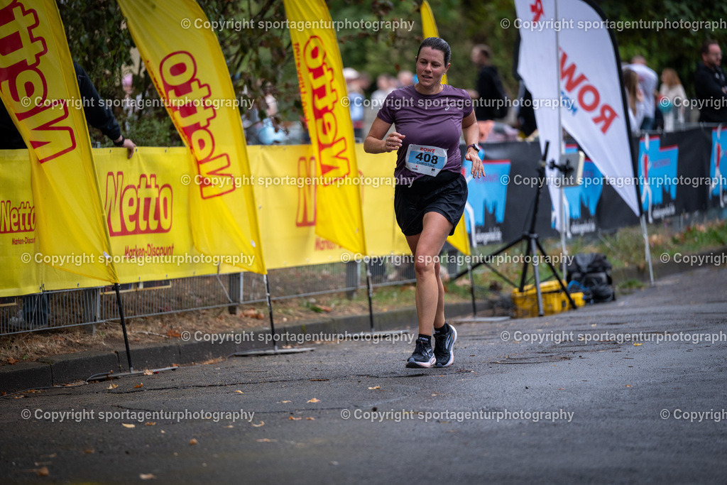 23. Wormser Nibelungenlauf | Halbmarathon - Realisiert mit Pictrs.com