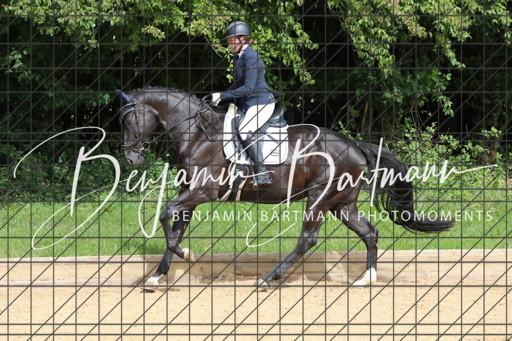 AZ2A2119 | Benjamin Bartmann Photomoments