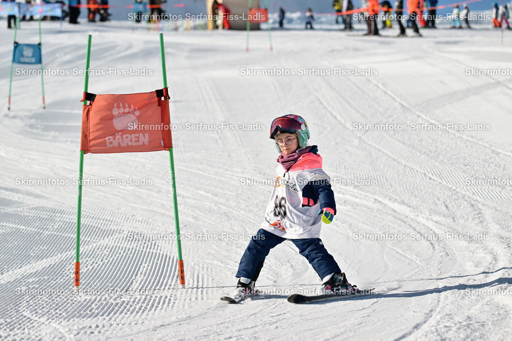 SRS_23.01.2026_0073 | SRS_23.01.2026_0073 - Realisiert mit Pictrs.com