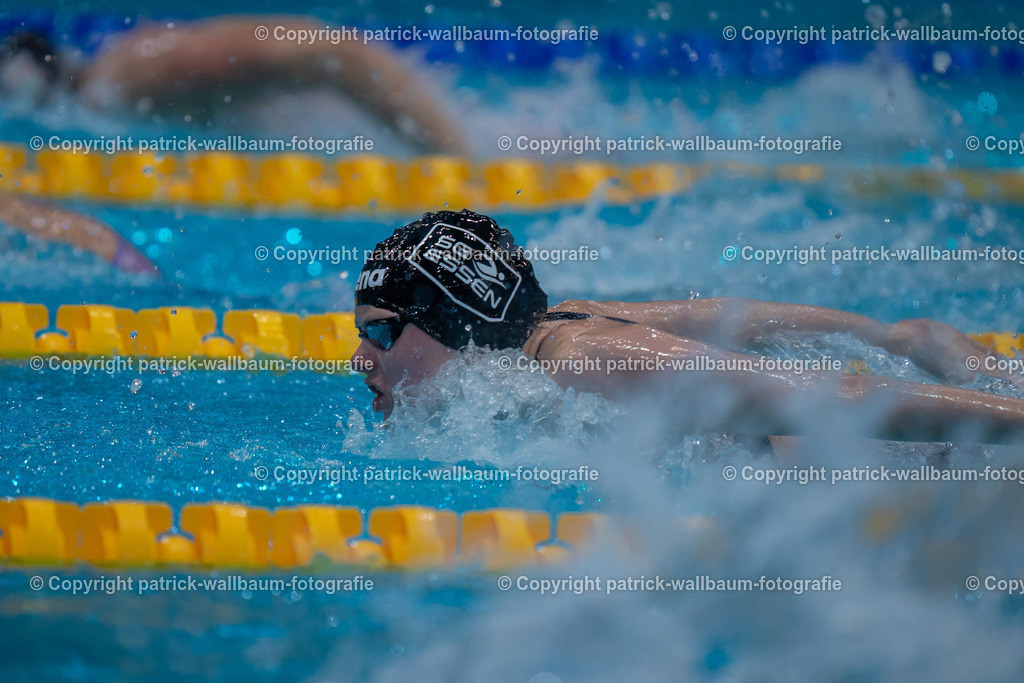 DM 2025 Berlin-133 | patrick-wallbaum-fotografie - Realisiert mit Pictrs.com