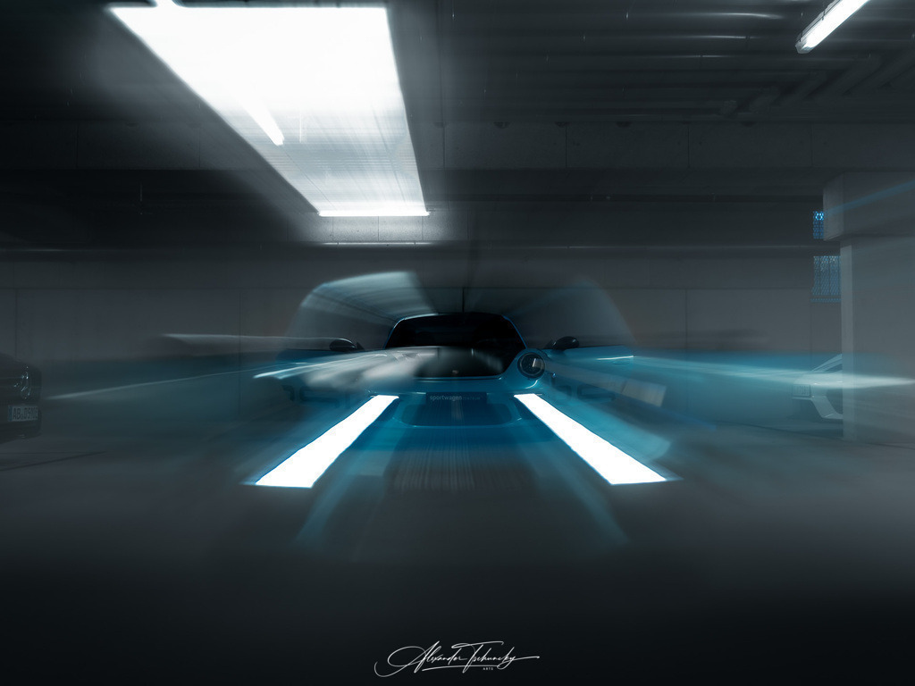 R6AT0571 _Alexander Tschuncky | Entdecken Sie die faszinierende Welt von Alexander Tschuncky Arts: Kreative Fotografie, atemberaubende Automobilkunst und hochwertiger Bilderdruck. Lassen Sie sich inspirieren! - Realisiert mit Pictrs.com