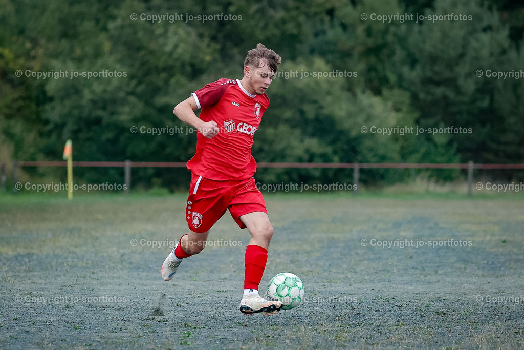 BQ3I8120 | jo-sportfotos