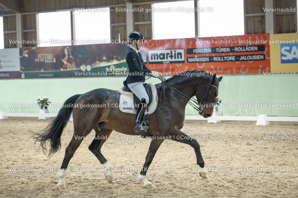 _D5A3645 | Emotionale Pferde- & People-Fotografie rund um Heidelberg, Leimen & Umgebung. Natürliche Fotos von Pferd, Mensch & Familie. Jetzt Termin sichern!