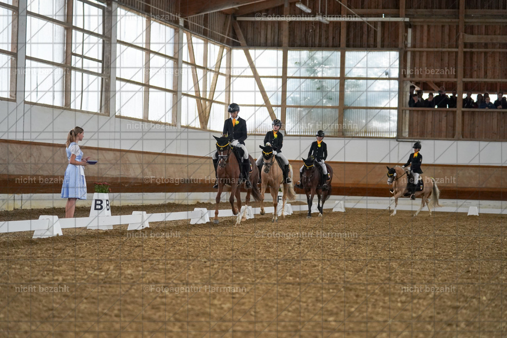 20240825-FAH09228 | Turnierbilder, Reitsportfotos, LAPO, Landesponyturnier, Turnierfotografen Bayern