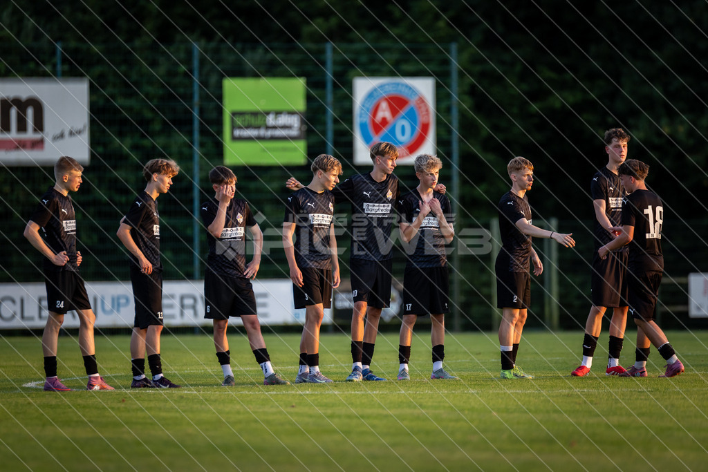 20250814_Picselweb-Fotografie_1R3_2071 | Dein Fotograf aus dem Landkreis Stade für Sport und Events - Realisiert mit Pictrs.com