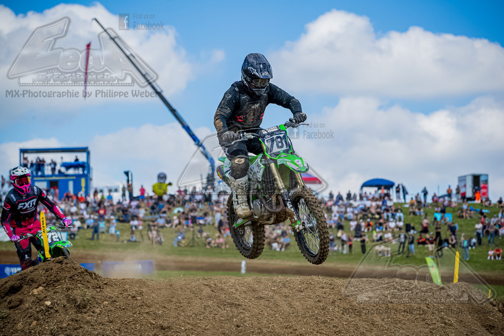 AS7I9866 | EeaA-Entertainment fotografiert für den SAM - Schweizerischer Auto- und Motorradfahrer-Verband und das Motor Journal in der Sparte Motocross, MX Photographie, Schweiz, SAM, MXRS, Swiss MX Network, Motocross Fotografie, MX Fotografie, Fotograf, Photographi