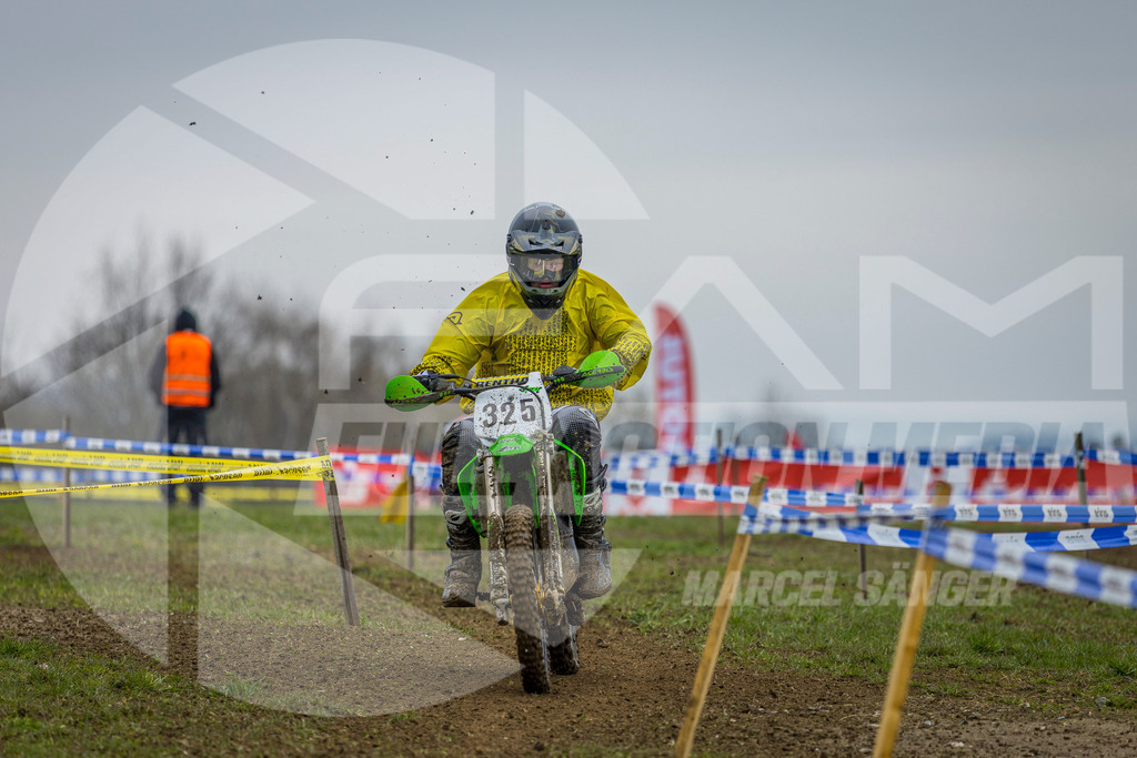 FAM_4045 | fullactionmedia-shop