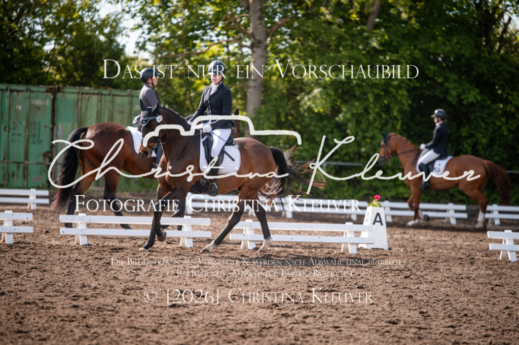 DSC_8963 | Christina-Kleuver