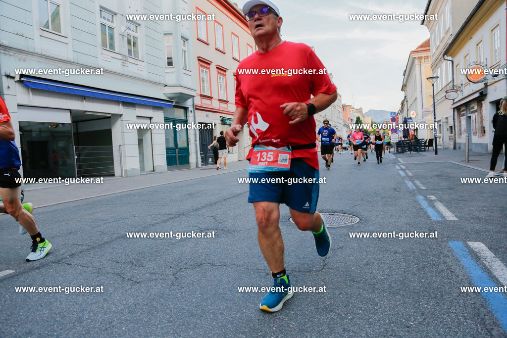 _IPS8752 | Sportfoto event-gucker Herbert Scherer