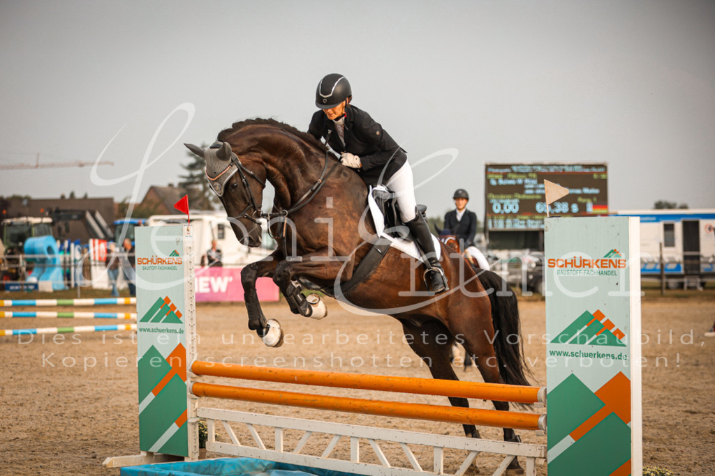 20.SaSpGS00045 | Leoni Ertmer Photography - Realisiert mit Pictrs.com