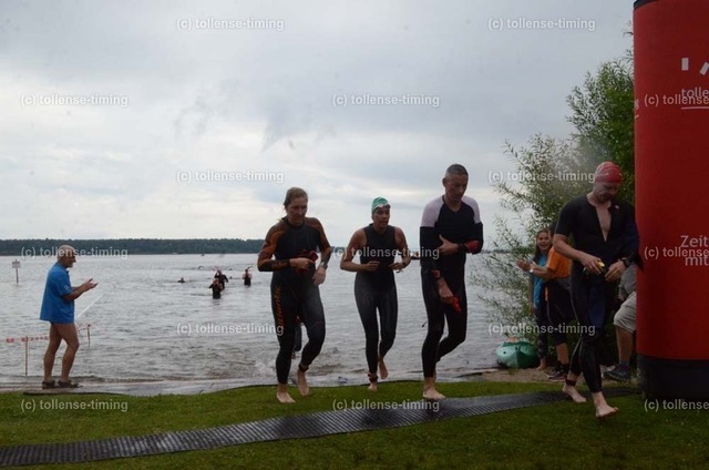 TTT_3986 | Foto | tollense-timing - Realisiert mit Pictrs.com