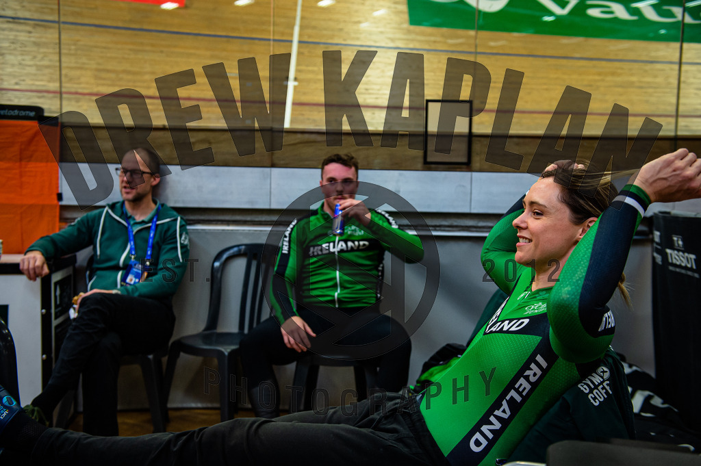 DKP-4367 | Drew Kaplan Photography