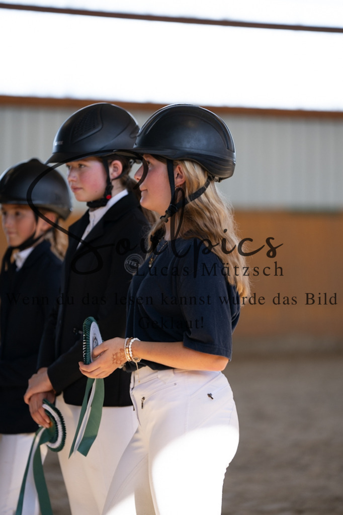 A7V02206 | Turnier/Reitfotograf