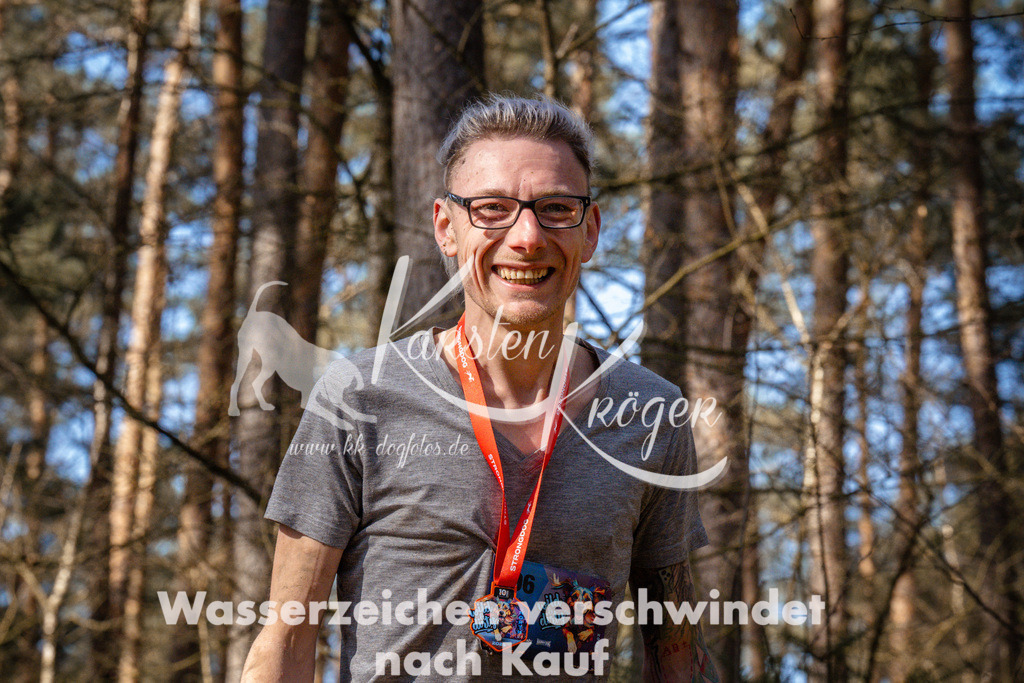 1233_ZZ93782 | kk-dogfotos