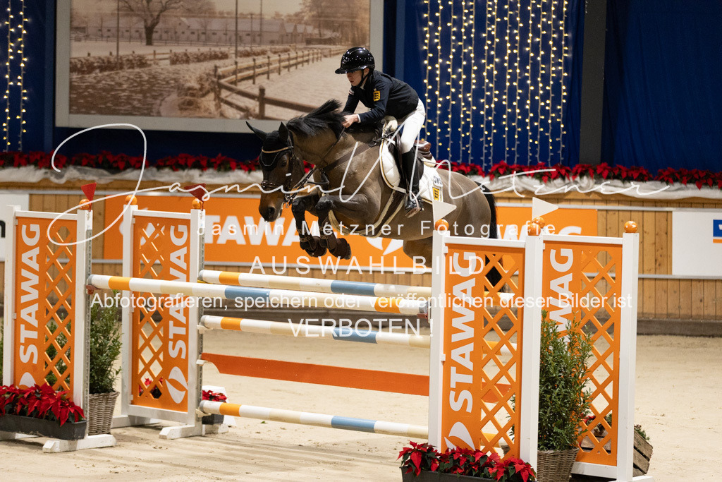 126A7134 | jasminmetznerfotografie