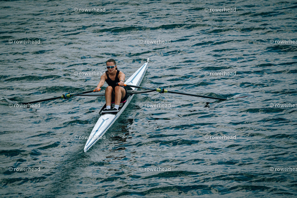 20250517_rowerhead_R25_S0854_DSC02997 | rowerhead - Realisiert mit Pictrs.com
