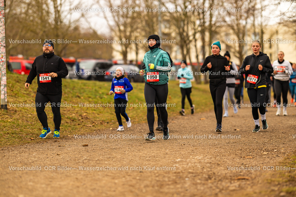 Silvesterlauf Erfurt 2025 R6-0943 | OCR Bilder Fotograf Eisenach Michael Schröder