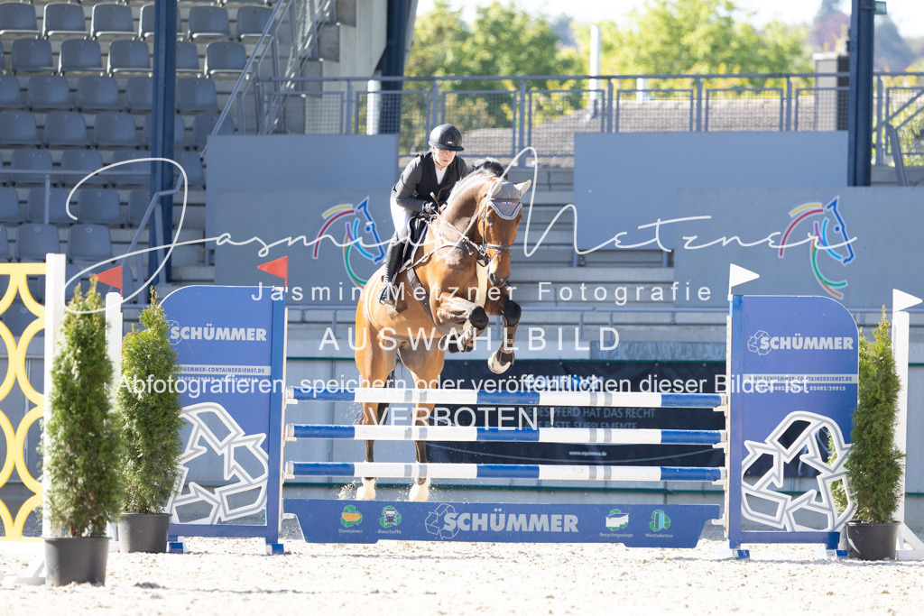 126A6111 | jasminmetznerfotografie