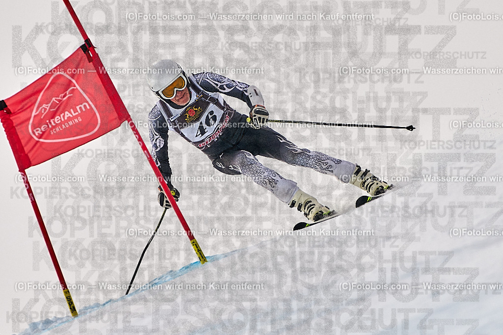 _ALP1094_MASTERS-WM_Reiteralm_A-GS_Hellmer Michael | FISWORLD CHAMPIONSHIPSMASTERS ALPINE SKIING, 23. – 28. MÄRZ 2026 - REITERALM | STMK | AUT.   Veranstaltet vom Masters-Referat des Deutschen Skiverbandes (DSV). Durchführende Organisation: WSV Pichl-Reiteralm, unterstütutzt von den Bergbahnen REITERALM bei Schladming und SKI AUSTRIA.                            Disziplinen:  Super-G, GiantSlalom, Slalom.                                                 Kategorien:  A (Herrn 30-59 Jahre), B (Herrn ab 60 Jahre), C (Damen 30-59 Jahre), D (Damen ab 60 Jahre).                Rennstrecken:   Gasselhöhe und Muldenliftpiste auf der Reiteralm.