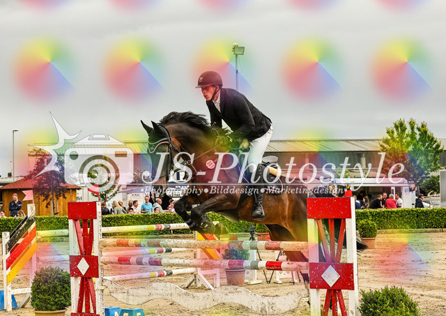 20250529_18.2_KLM120-218 | JS-Photostyle - Sport-/Portrait- & Eventfotografie