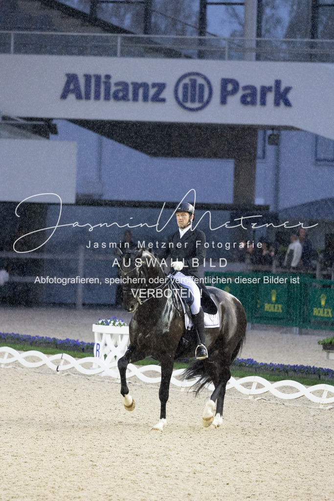 126A3574 | jasminmetznerfotografie