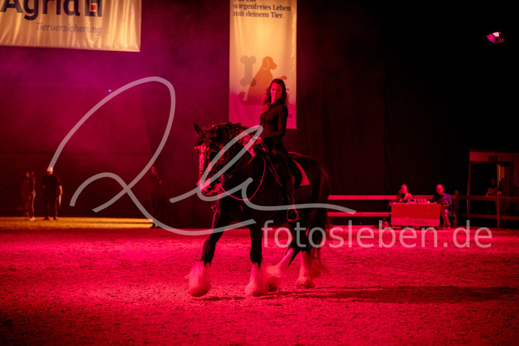 846A2081 | fotosleben - Realisiert mit Pictrs.com