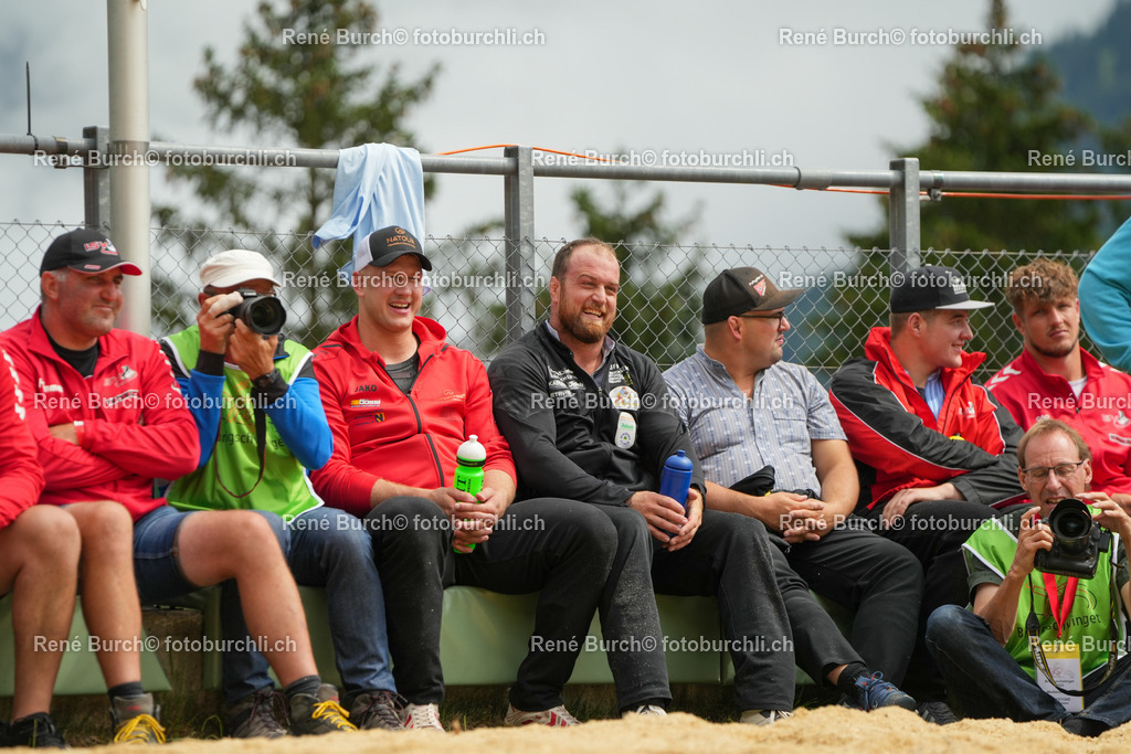 RB_02261 | René Burch leidenschaftlicher Fotograf aus Kerns in Obwalden.  Hier finden sie Sport, Landschaft und Natur Fotografie.
 - Realisiert mit Pictrs.com