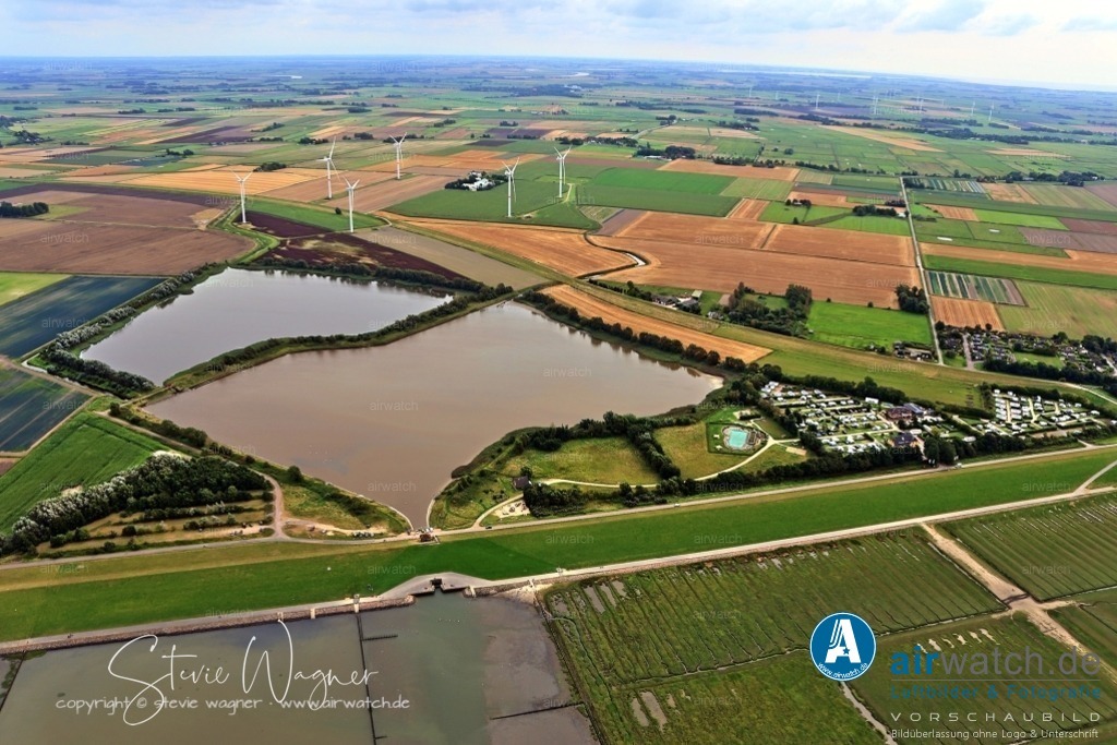 Luftbilder Lundenbergsand | Entdecken Sie atemberaubende Luftbilder und Fotografien auf airwatch.de - Tauchen Sie ein in eine Welt voller faszinierender Aufnahmen aus der Vogelperspektive.