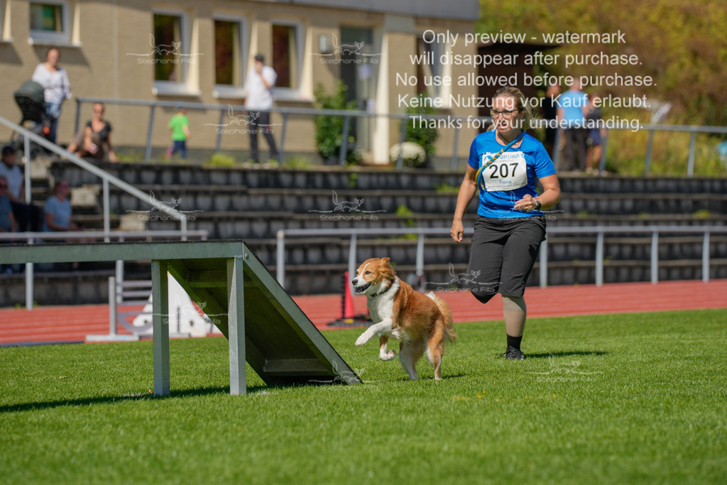 Sonntag_VK Hindernis (53 von 671) | stephaniefillaphotographie - Realisiert mit Pictrs.com