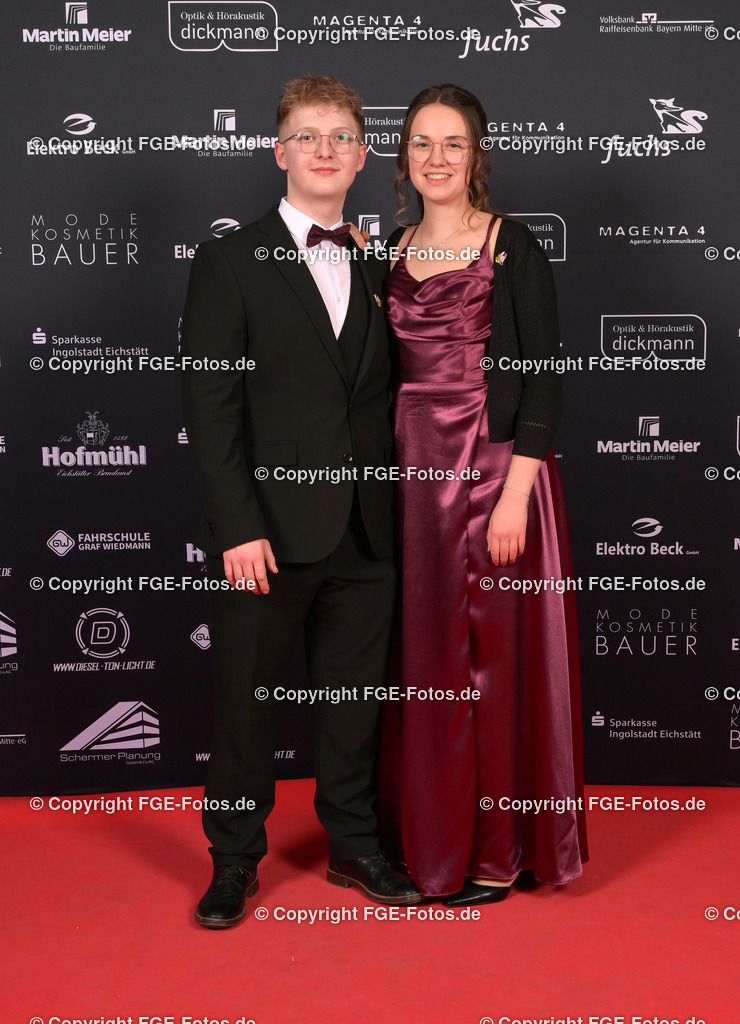 20250208-fge-hofball-0139 | Hofball der FGE am 08.02.2025 im Alten Stadttheater in Eichstätt. - Realisiert mit Pictrs.com