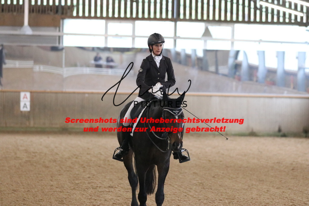 IMG_9413 | lmwpictures - Realisiert mit Pictrs.com