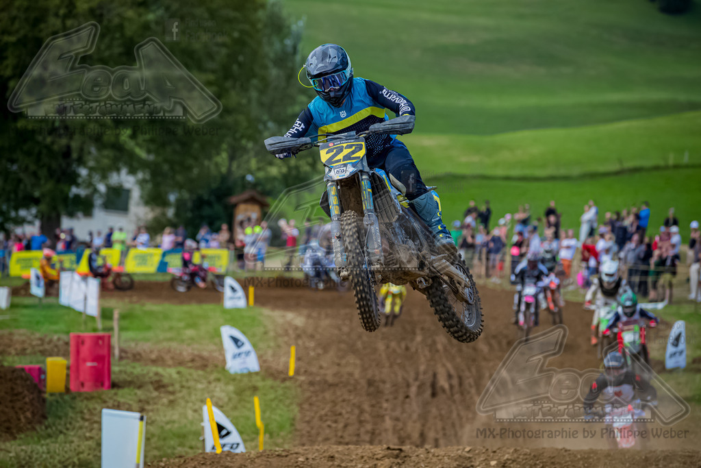 AS7I0103 | EeaA-Entertainment fotografiert für den SAM - Schweizerischer Auto- und Motorradfahrer-Verband und das Motor Journal in der Sparte Motocross, MX Photographie, Schweiz, SAM, MXRS, Swiss MX Network, Motocross Fotografie, MX Fotografie, Fotograf, Photographi