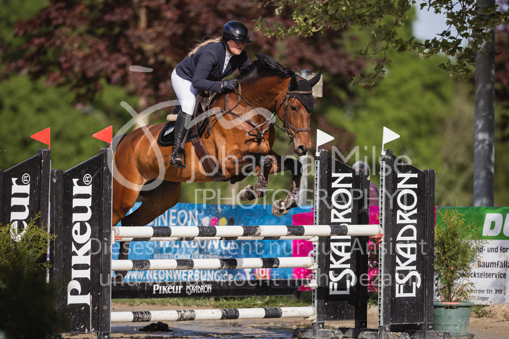 250503_SpengeW_A2-Spr-634 | Deine schönsten Turniermomente als professionelle Fotos! Entdecke hochwertige Pferdesport-Fotografie im Online-Shop. Jetzt Fotos finden & bestellen!