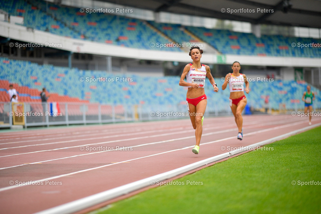 WMAC 2024 - Day 3_332 | World Masters Athletics Championship am 15.08.2024 in Gotheburg; SpeerwurfPhoto: Kai Peters - Realisiert mit Pictrs.com