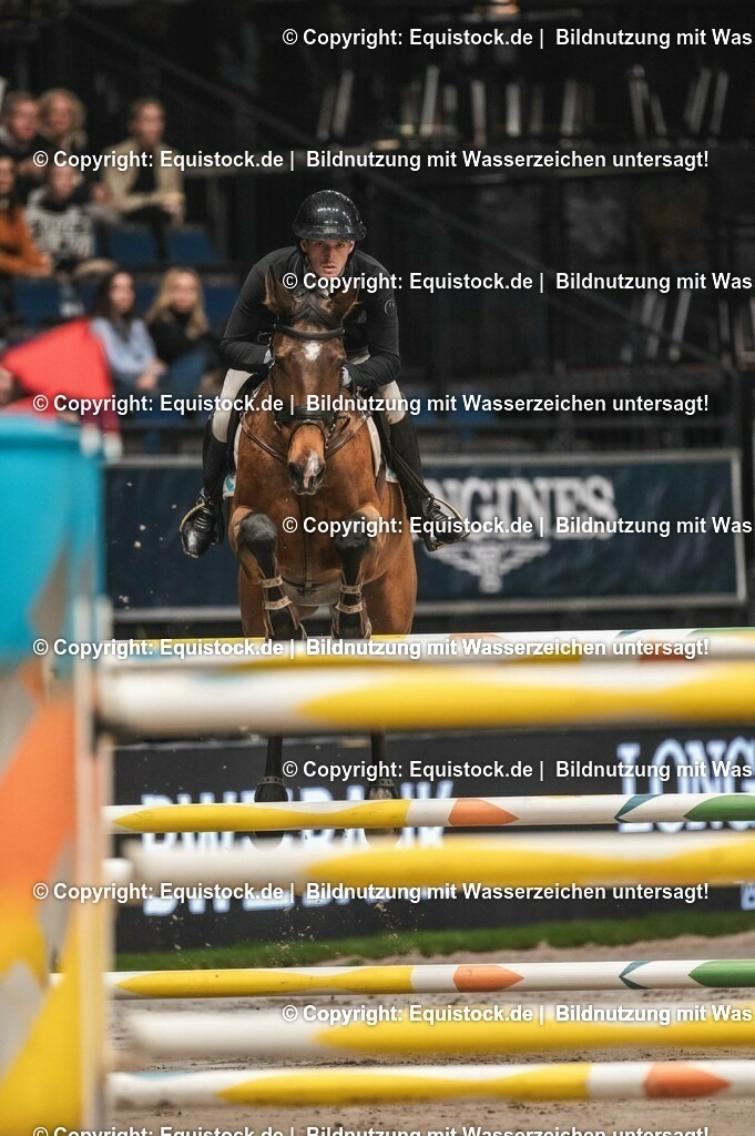 20231116_BW-Bank-Hallenchampionat_0108_TOMsPiC-2 | Foto: Thomas Hartig