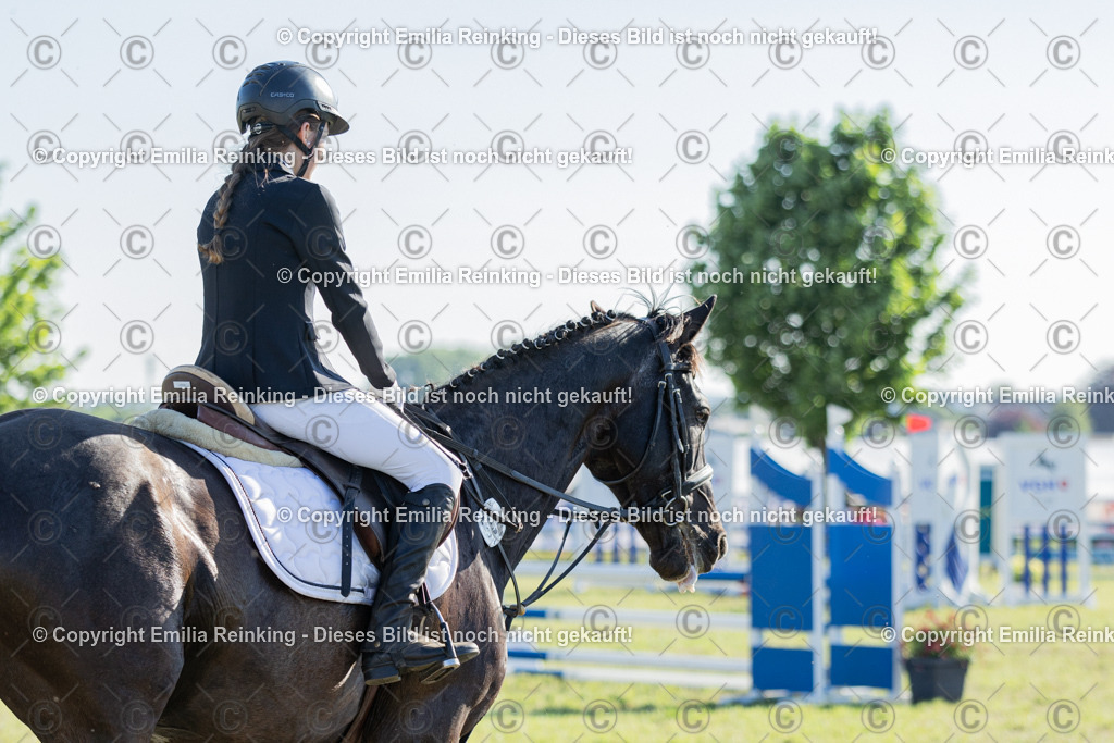 CL5A2335 | Emilia Reinking Fotografie - Realisiert mit Pictrs.com