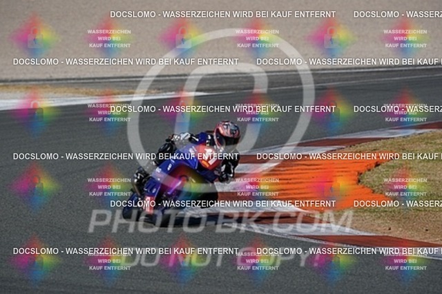 2023_02_25_PBK_21769 | Sportfotografie; SlowMotion; Video; Rennstrecke; Hafeneger; RSE; Speer; Trackday; Motorsportarena; Hockenheimring; Brno; Most; Barcelona; Valencia, Benny; Kaetzmer;