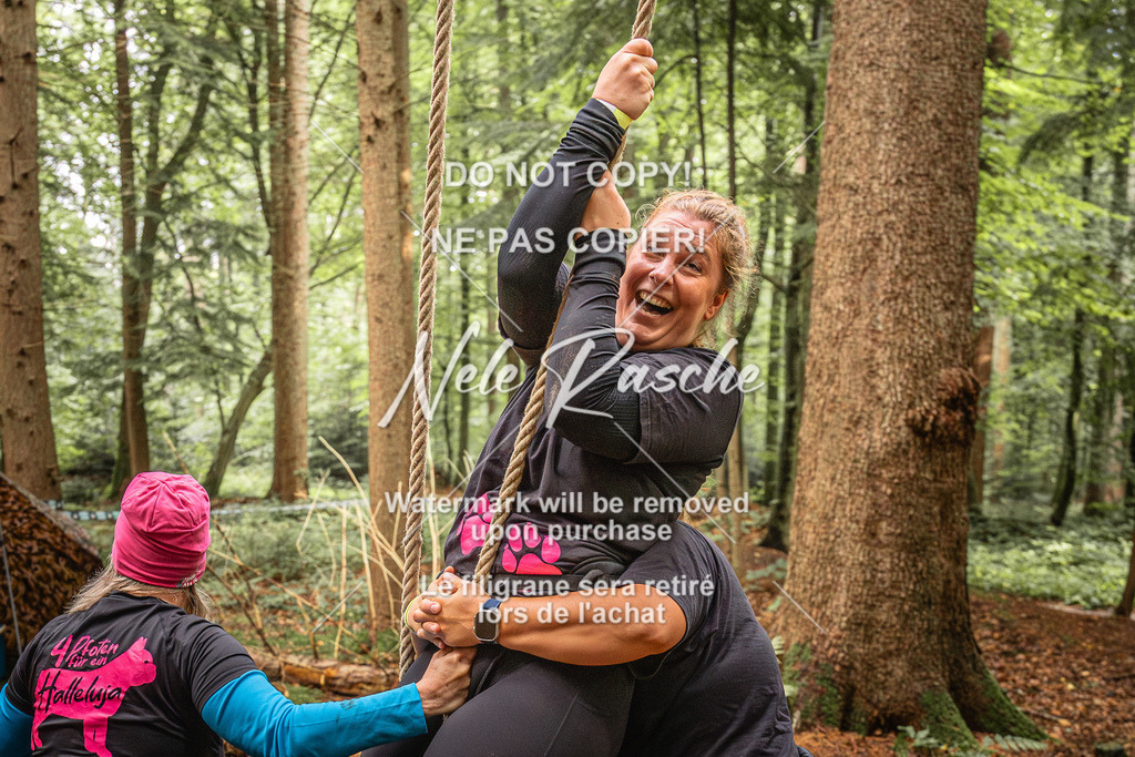 nelerasche_So0930-1030_230 | nelerasche