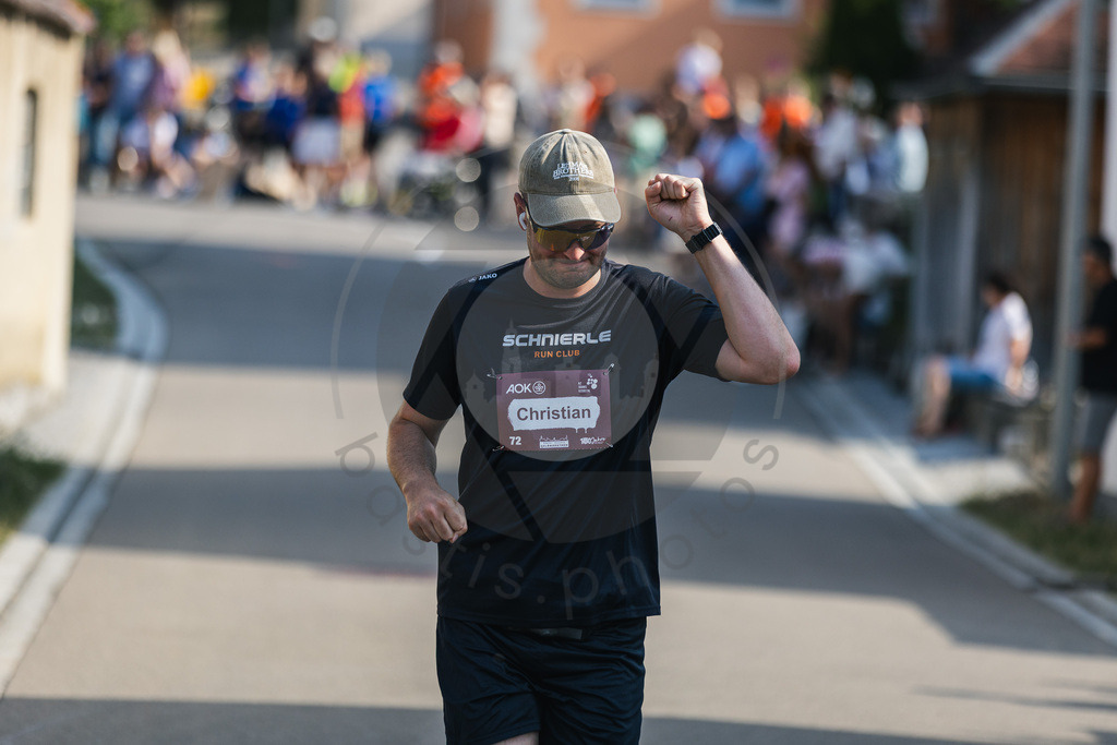 2026-07-26 Halbmarathon Moenchsdeggingen - 00419 | bastis.photos - Realisiert mit Pictrs.com
