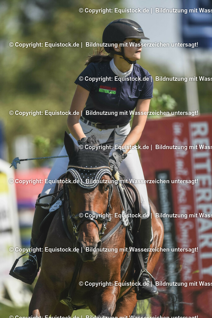 20230909_13_Springen_A++_0226 | Foto: Thomas Hartig