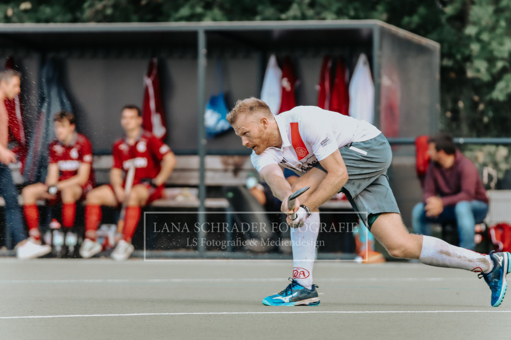 Herren_Bundesliga_04_DCADA-MSC_27.09.25_Hamburg (1110 von 1589) | lanaschraderfotografie - Realisiert mit Pictrs.com