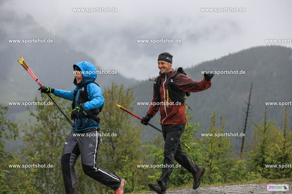 007A2682 | Rund um das Thema Sport-Event-Fotografie & individuelle Teilnehmerfotos. Jeder Teilnehmer wird fotografiert.