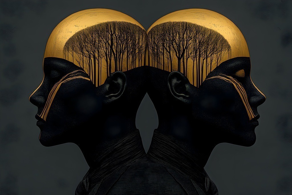 Datei 173 | Mentelino - Realisiert mit Pictrs.com