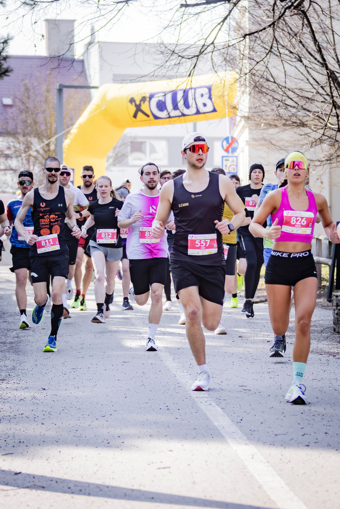 IMG_4946 | SportEventFotografie - Roman Stoiber