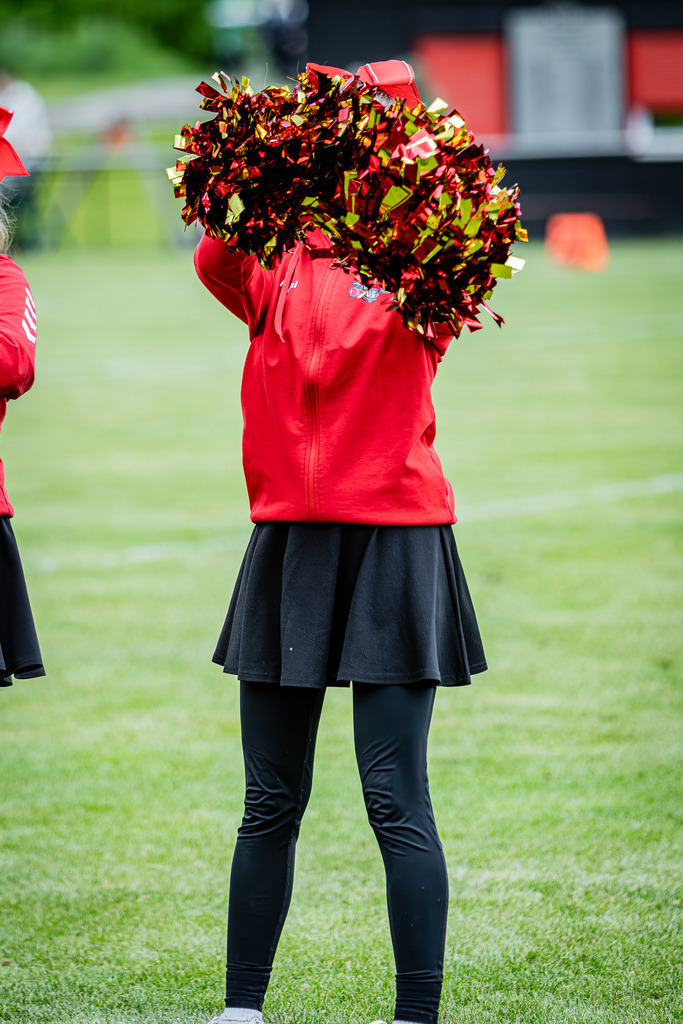 IMG_3444 | SportEventFotografie - Roman Stoiber